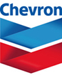 Chevron